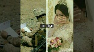 Uni to'yi bugin dardlarimni ochayin