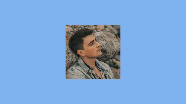 Last Christmas - Brendan Murray (Empty Arena) смотреть онлайн