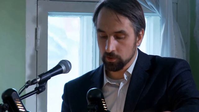 Святые и святость по творениям преподобного Максима Исповедника смотреть онлайн