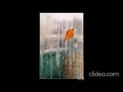 а остальное Н.Корн смотреть онлайн