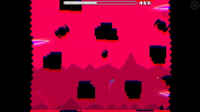 "THEORY OF EVERYTHING 3" Made in 2.2 смотреть онлайн