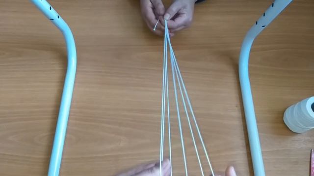 Сохимол из 3-х нитей смотреть онлайн