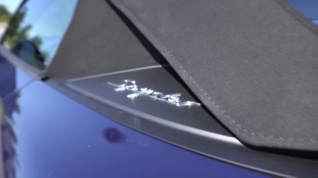 This Porsche has one HUGE Flaw - 2020 Porsche 718 Boxster Spyder Review смотреть онлайн