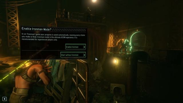 Direktesending fra Apemann i Apeland (Mongo Bongo) смотреть онлайн