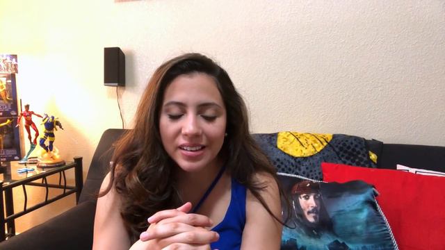 My Biggest PA School Interview Mistakes смотреть онлайн