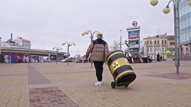 Уголовный кодекс для самых маленьких | ПАША ТЕХНИК ст.220 смотреть онлайн