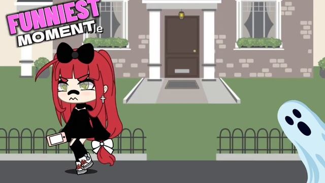 сори на берём 100 лайка и 2 часть