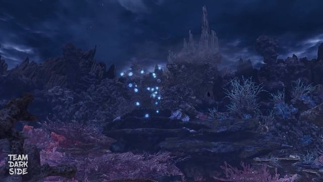 Monster Hunter Lore | Kirin смотреть онлайн