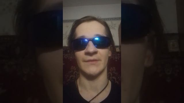 О времени, в котором мы сейчас находимся, и о его странностях (а также о том, что важно думать). смотреть онлайн