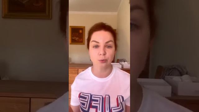 💫КУШОН КОРЕЙСКИЙ ЧТО ЭТО? КАКОЙ ЭФФЕКТ? СТОИТ ЛИ ИМ ПОЛЬЗОВАТЬСЯ?💫 смотреть онлайн