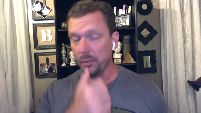 7 Natural Ways to Raise TESTOSTERONE (for FREE) смотреть онлайн