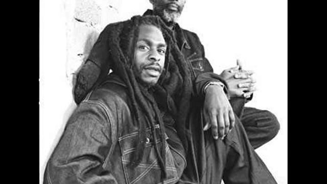 steel pulse -bootstraps смотреть онлайн
