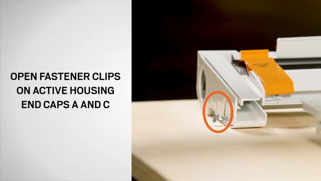 Andersen Luminaire Double Door Install смотреть онлайн