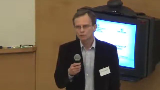 Greetings- Prof. Zvi Hercowitz- Chairman смотреть онлайн