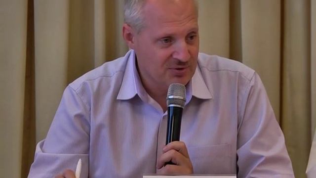 новости армавир 2108 сход граждан смотреть онлайн