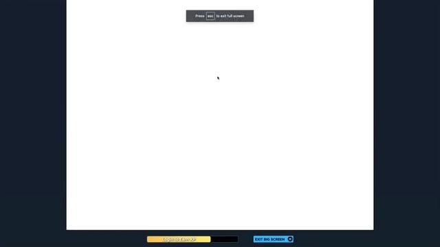 Легендарные флеш игры детсва смотреть онлайн