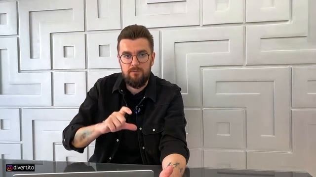 Что важно при переписке с девушкой? смотреть онлайн