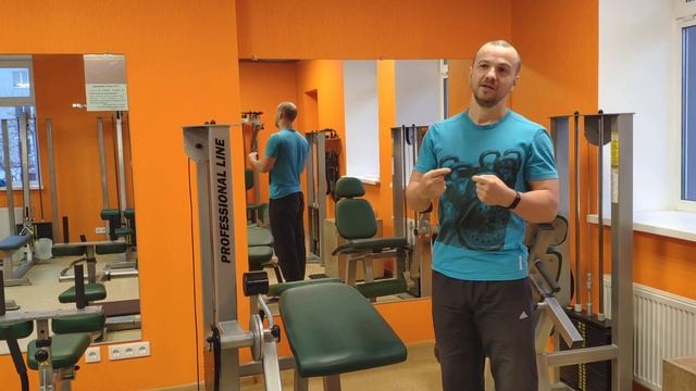 Бицепс бедра | задняя поверхность бедра упражнение | красивые ноги | ноги фитнес смотреть онлайн