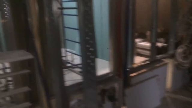 Монтаж Гкл за 10 дней , как быстро собрать конструкцию из Гкл смотреть онлайн