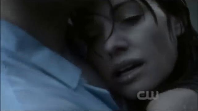 Tom & Erica смотреть онлайн