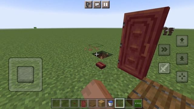 5 Java Addons for Mcpe | 1.19+ смотреть онлайн