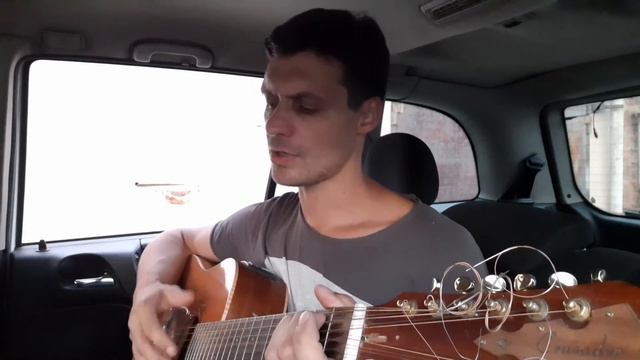 Электричка. Кино смотреть онлайн