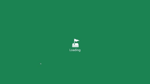 Microsoft Minesweeper first time смотреть онлайн