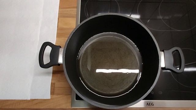 Домашняя кухня