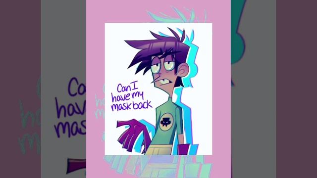 ?? ?? ?? {???? ?? + ??????} смотреть онлайн