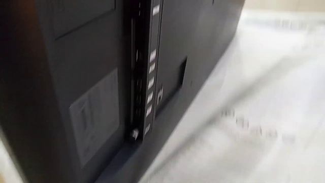 Samsung 43au7700 new 2021 first look Review 43au8000 | Naveen Chandela Sain смотреть онлайн