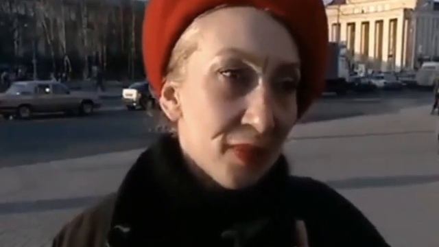 Имя Ибрагим вам о чём нибудь говорит? На Английском ?? смотреть онлайн
