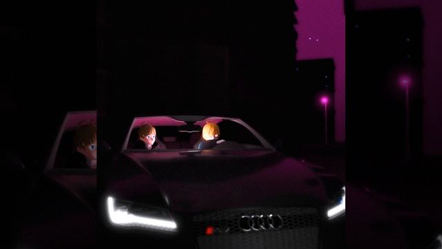 Прыгаю в тачку смотреть онлайн