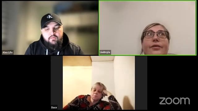 Онлайн молитва по пятницам смотреть онлайн