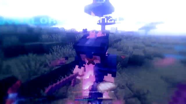 LOSE смотреть онлайн