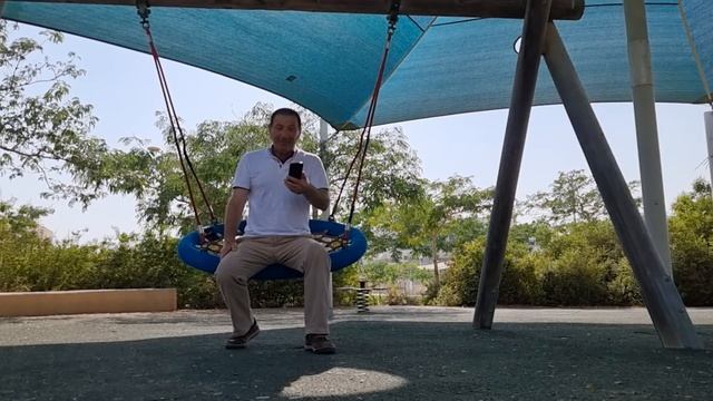 РЕДЬЯРД КИПЛИНГ "СОТЫЙ" Читает ВикАрадский смотреть онлайн