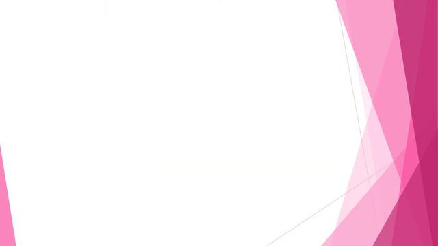 Гнездилова Г А , МАОУ СОШ № 10 смотреть онлайн