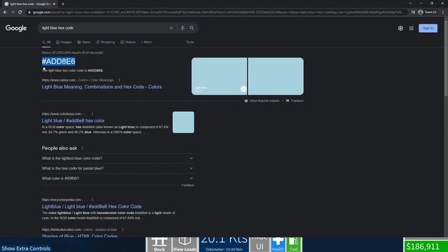 HOW TO GET CUSTOM TEXT IN PLS DONATE ROBLOX! смотреть онлайн
