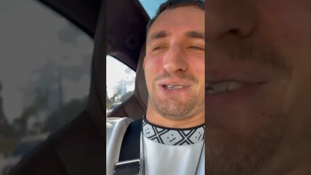 ЛИТВИН СТРЕЛЯЕТ В ДПСНИКОВ смотреть онлайн