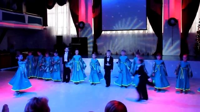 Ритм 2014-2015 смотреть онлайн