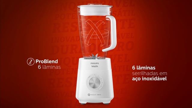 PHILIPS WALITA Série 5000 смотреть онлайн
