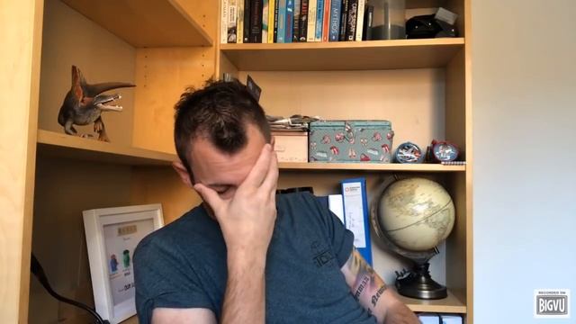 Flat Earth Fail Compilation 3 смотреть онлайн