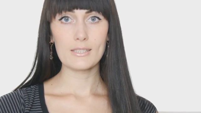 Как ОТБЕЛИВАТЬ ЗУБЫ в Домашних Условиях смотреть онлайн