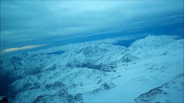 завидуйте смотреть онлайн