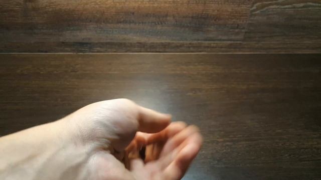 КАК НЕ ВЫРАСТИТЬ БАНАНОВОЕ ДЕРЕВО АЗИМИНУ ИЗ СЕМЯН смотреть онлайн