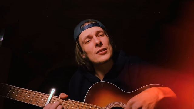 СОЛНЫШКО БЛАГОДАРЮ 🙏 смотреть онлайн