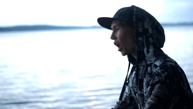 Mic-One and YOL - промо ролик смотреть онлайн