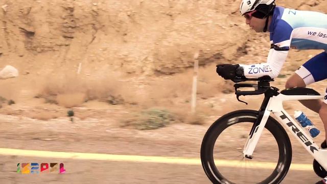 Giro d'Italia Big Start in Israel. Discover this land! смотреть онлайн