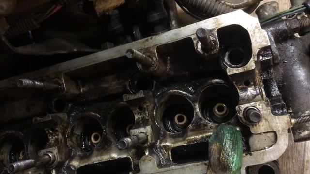 Купил авто за 8 тысяч рублей! смотреть онлайн