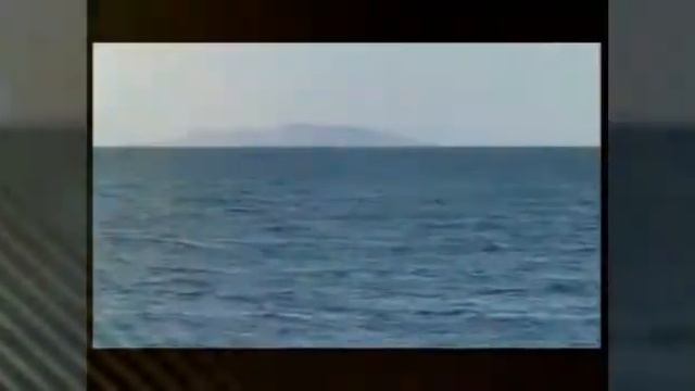 Учарал смотреть онлайн