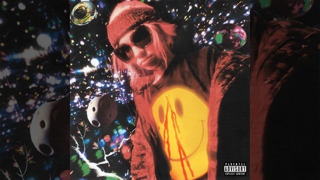 КТО Я ТАКОЙ смотреть онлайн